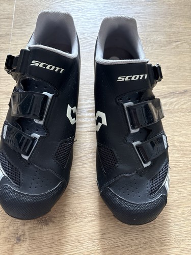 Scott fahrradschuhe - scott,