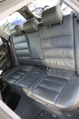 Audi avant kombi - a6, 4b