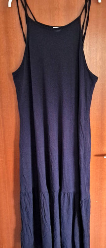 Hessnatur neu sommerkleid - neu,