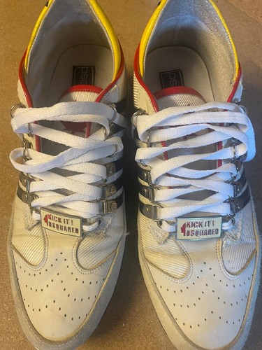 Dsquared2 41 - ,