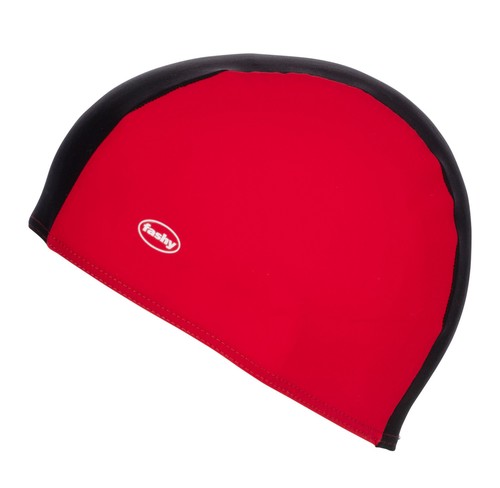 Fashy badehaube badekappe - -,