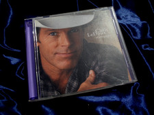 Chris ledoux stampede - -,