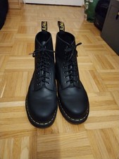 Dr. Martens Gr. 46 (1460)