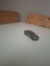 Modellauto Schuco, BMW 7 er