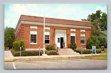 Louisville MS United States