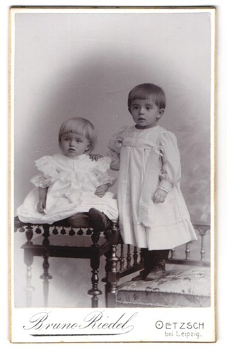 Fotografie bruno riedel - fotografie,
