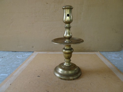 Alter holländischer