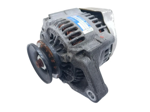 Lichtmaschine 1j959 64011 - lichtmaschine, 1j959-64011