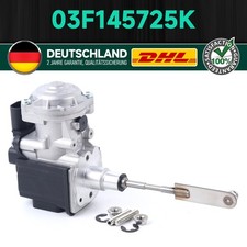 Für audi seat skoda 2 - vw,