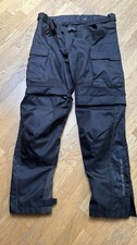 Pharao adventure line motorrad - pharao,