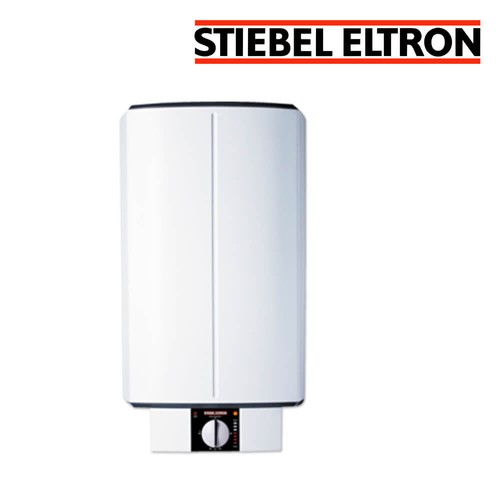 Stiebel eltron wandspeicher - stiebel,