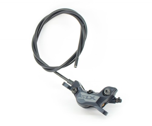 Shimano slx kolben - 4,