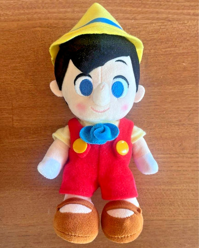 Disney store japan - japan, nuimos