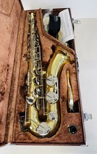 Yamaha japan yts - yamaha, yts-23