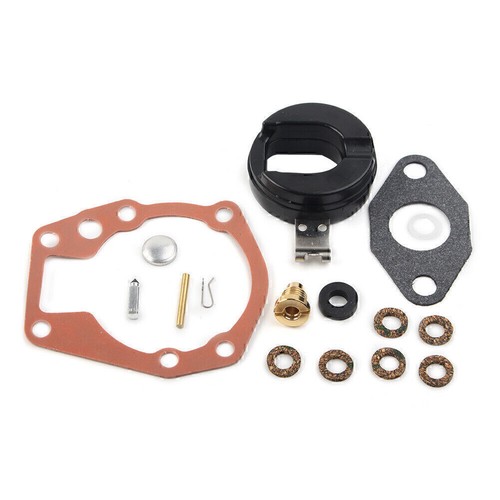 Vergaser reparatursatz mit - vergaser-reparatursatz,