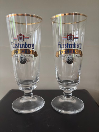 Fürstenberg brauerei - x,
