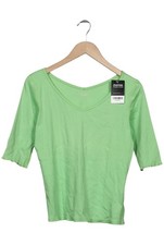 Marc Cain Sports T-Shirt Damen