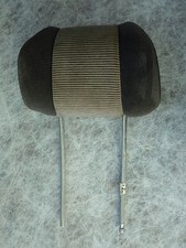 Mercedes W126 SEC Coupe 1x