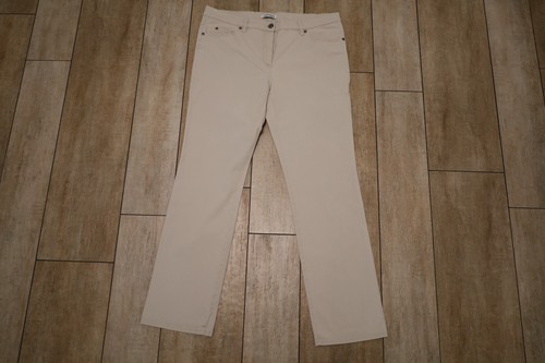 Dünne jeans gerry weber - , weber"