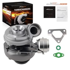 Gt2256v turbo for - gt2256v,