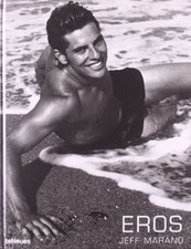 Eros small size - small, size: