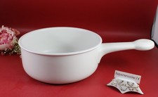 Thomas - Stielkasserolle