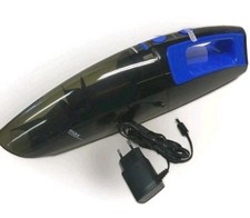 MEDION Handstaubsauger Nass-& Trocken Staubsauger Akkustaubsauger Kabellos 