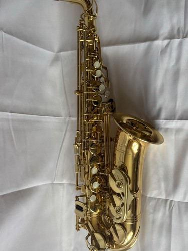 Jupiter jas 769 - jupiter,