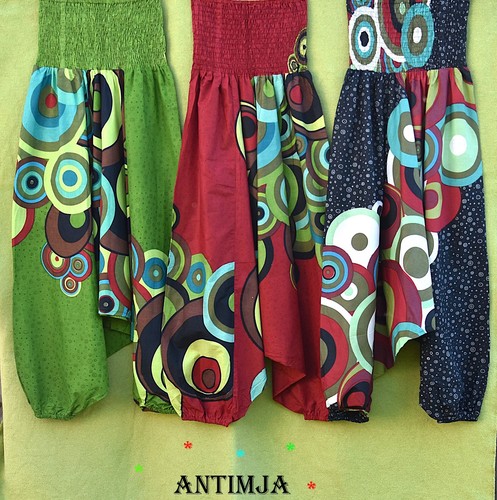 Pumphose angebot hose - pumphose,, *angebot*hose