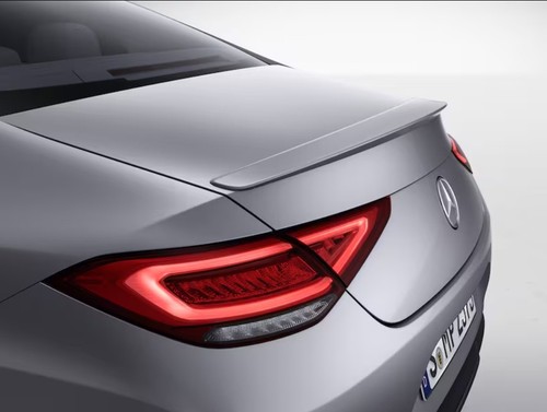 Original mercedes benz - original, mercedes-benz