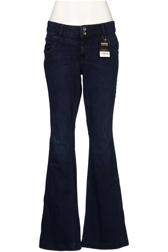 Oliver jeans damen hose - damen,