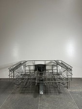 ✅ Geschirrkorb Oben