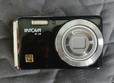 Inova ic14 digital - ic14,