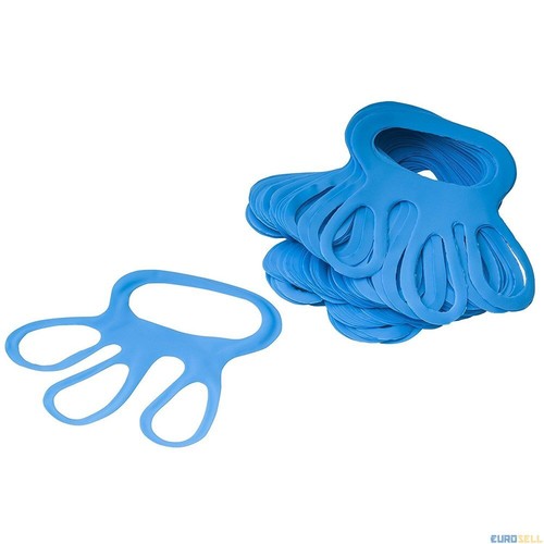 Fingerlinge fingerfix - 2, x