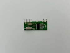 Rademacher Rator S4 Empfänger