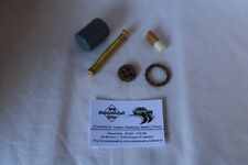 Trabant 601 Benzinhahn