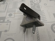 Türscharnier rechts oben