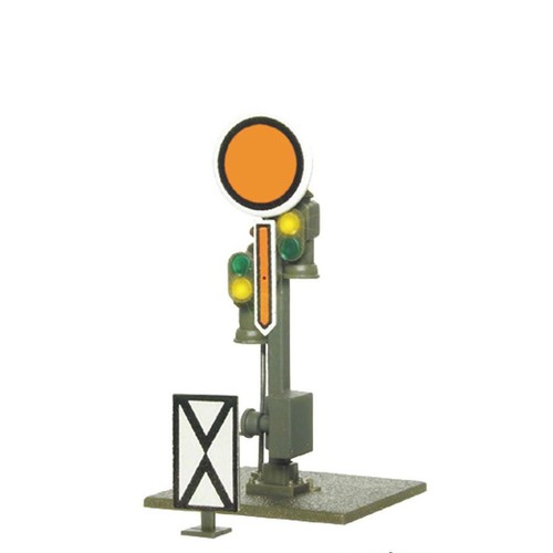 Viessmann 4407 - , n