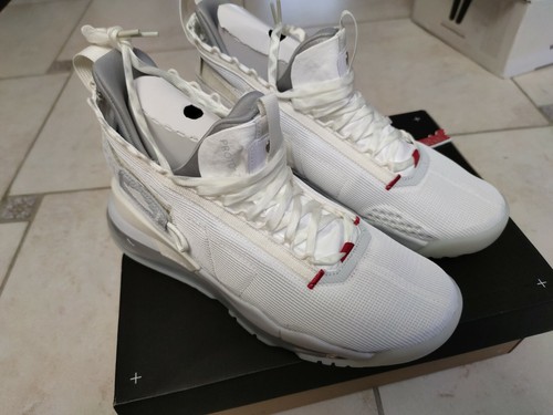 Nike air max 720 jordan - max,