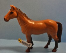 Schleich Trakhener Mare