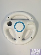 1x Original Nintendo Wii