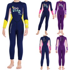 iiniim Kinder Mädchen