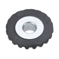 1Pc Sewing Machine Gear F