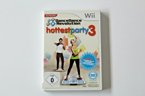 Nintendo wii u spiel - wii,