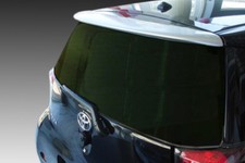 Dachspoiler Heckspoiler