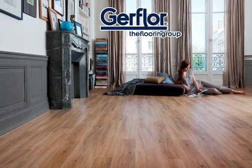 Pro gerflor - 18,90€, m²
