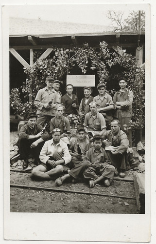 782 foto arbeiter - 57/782,