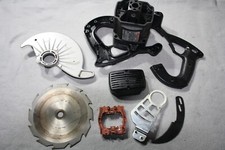 11069 Skill Handkreissäge