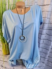 Sheego Shirt Sportshirt