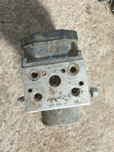 Original passat 3b - original,